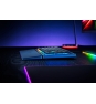 Razer Ornata V3 - US teclado Juego USB Inglés Negro