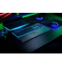 Razer Ornata V3 X - US teclado USB Negro