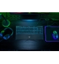 Razer Ornata V3 X - US teclado USB Negro
