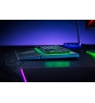 Razer Ornata V3 X - US teclado USB Negro