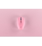 Razer Orochi V2 ratón mano derecha RF Wireless + Bluetooth Í“ptico 18000 DPI