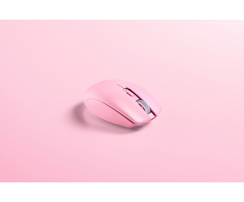 Razer Orochi V2 ratón mano derecha RF Wireless + Bluetooth Í“ptico 18000 DPI