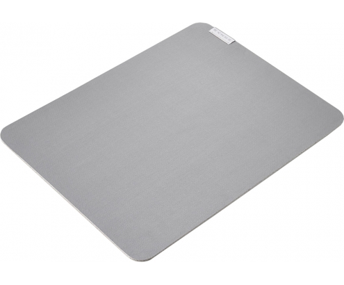 Razer PRO GLIDE Alfombrilla de ratón para juegos Gris