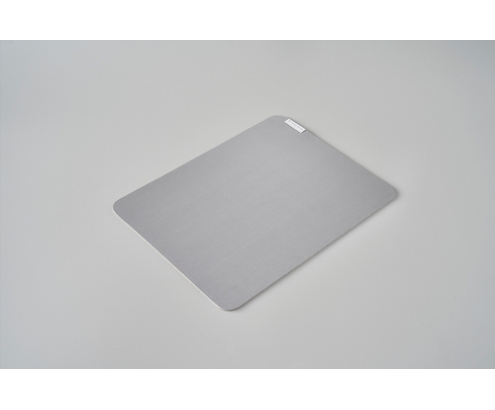 Razer PRO GLIDE Alfombrilla de ratón para juegos Gris