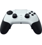 Razer Raiju V3 Pro Negro, Blanco RF/USB Gamepad Analógico PC, PlayStation 5