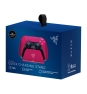 Razer RC21-01900300-R3M1 accesorio de controlador de juego Soporte de recarga