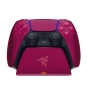 Razer RC21-01900300-R3M1 accesorio de controlador de juego Soporte de recarga
