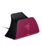 Razer RC21-01900300-R3M1 accesorio de controlador de juego Soporte de recarga