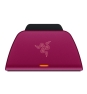 Razer RC21-01900300-R3M1 accesorio de controlador de juego Soporte de recarga