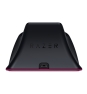 Razer RC21-01900300-R3M1 accesorio de controlador de juego Soporte de recarga