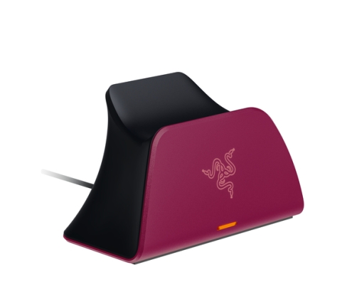 Razer RC21-01900300-R3M1 accesorio de controlador de juego Soporte de recarga