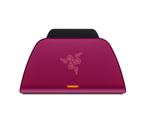 Razer RC21-01900300-R3M1 accesorio de controlador de juego Soporte de recarga