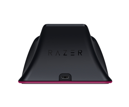 Razer RC21-01900300-R3M1 accesorio de controlador de juego Soporte de recarga