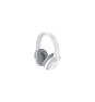 Razer RZ04-03790200-R3M1 auricular y casco Auriculares Inalámbrico Diadema Juego USB Tipo C Bluetooth Gris, Blanco