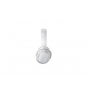 Razer RZ04-03790200-R3M1 auricular y casco Auriculares Inalámbrico Diadema Juego USB Tipo C Bluetooth Gris, Blanco