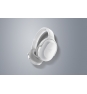 Razer RZ04-03790200-R3M1 auricular y casco Auriculares Inalámbrico Diadema Juego USB Tipo C Bluetooth Gris, Blanco