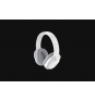 Razer RZ04-03790200-R3M1 auricular y casco Auriculares Inalámbrico Diadema Juego USB Tipo C Bluetooth Gris, Blanco