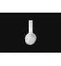 Razer RZ04-03790200-R3M1 auricular y casco Auriculares Inalámbrico Diadema Juego USB Tipo C Bluetooth Gris, Blanco