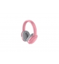 Razer RZ04-03790300-R3M1 auricular y casco Auriculares Inalámbrico Diadema Juego USB Tipo C Bluetooth Gris, Rosa