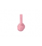 Razer RZ04-03790300-R3M1 auricular y casco Auriculares Inalámbrico Diadema Juego USB Tipo C Bluetooth Gris, Rosa