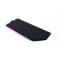 Razer Strider Chroma Alfombrilla de ratón para juegos Negro