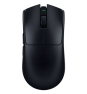 Razer Viper V3 Pro SE ratón Juego mano derecha RF Wireless + Bluetooth + USB Type-C Óptico