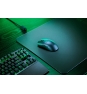 Razer Viper V3 Pro SE ratón Juego mano derecha RF Wireless + Bluetooth + USB Type-C Óptico