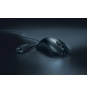 Razer Viper V3 Pro SE ratón Juego mano derecha RF Wireless + Bluetooth + USB Type-C Óptico