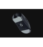 Razer Viper V3 Pro SE ratón Juego mano derecha RF Wireless + Bluetooth + USB Type-C Óptico