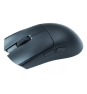 Razer Viper V4 Pro ratón Juego mano derecha RF Wireless + USB Type-C Óptico 50000 DPI