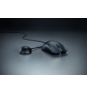 Razer Viper V4 Pro ratón Juego mano derecha RF Wireless + USB Type-C Óptico 50000 DPI