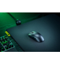 Razer Viper V4 Pro ratón Juego mano derecha RF Wireless + USB Type-C Óptico 50000 DPI