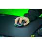 Razer Viper V4 Pro ratón Juego mano derecha RF Wireless + USB Type-C Óptico 50000 DPI