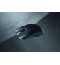 Razer Viper V4 Pro ratón Juego mano derecha RF Wireless + USB Type-C Óptico 50000 DPI
