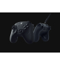 Razer Wolverine V3 Pro for PC