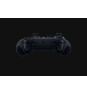 Razer Wolverine V3 Pro for PC