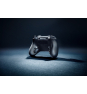 Razer Wolverine V3 Pro for PC