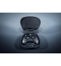 Razer Wolverine V3 Pro for PC
