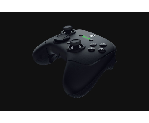 Razer Wolverine V3 Pro for PC