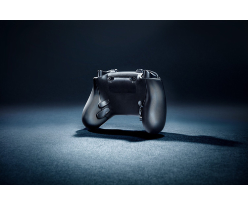 Razer Wolverine V3 Pro for PC