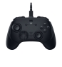 Razer Wolverine V3 Tournament Edition 8K PC Negro USB Gamepad
