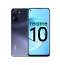 Realme 10 8/256Gb Negro Smartphone