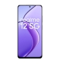 Realme 12 5G 8/256Gb Púrpura Smartphone
