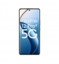 Realme 12 Pro+ 5G 12/512Gb Azul Smartphone