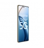 Realme 12 Pro+ 5G 12/512Gb Azul Smartphone