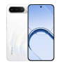 realme 16 5G 16,7 cm (6.57