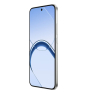 realme 16 5G 16,7 cm (6.57