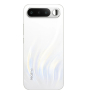 realme 16 5G 16,7 cm (6.57