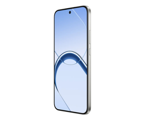 realme 16 5G 16,7 cm (6.57