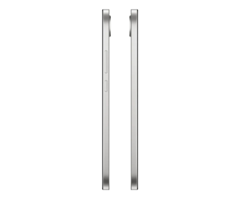 realme 16 5G 16,7 cm (6.57